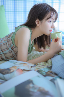 釜山行 电影