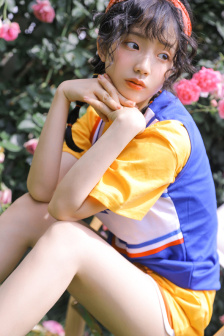 18K欧美经典