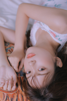 硬糖1H1VPO